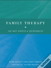 Family Therapy