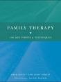 Family Therapy - Preview