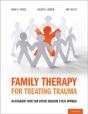 Family Therapy For Treating Trauma - Preview