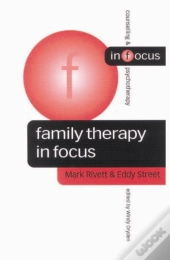 Family Therapy In Focus