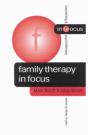 Family Therapy In Focus - Preview