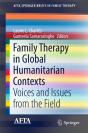 Family Therapy In Global Humanitarian Contexts - Preview
