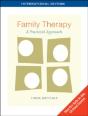 Family Therapy, International Edition - Preview