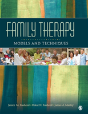 Family Therapy - Preview