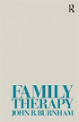 Family Therapy - Preview