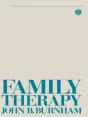 Family Therapy - Preview