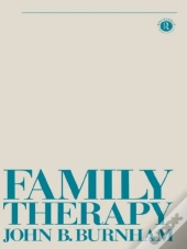 Family Therapy