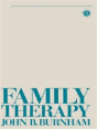 Family Therapy - Preview