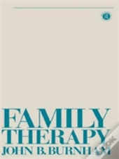 Family Therapy