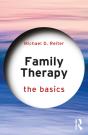 Family Therapy - Preview