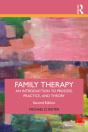 Family Therapy - Preview