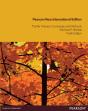 Family Therapy Pearson New International Edition, Plus Mysearchlab Without Etext - Preview