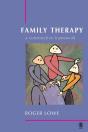 Family Therapy - Preview