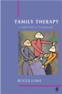 Family Therapy - Preview