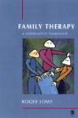 Family Therapy - Preview