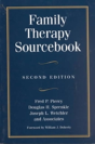 Family Therapy Sourcebook, Second Edition - Preview