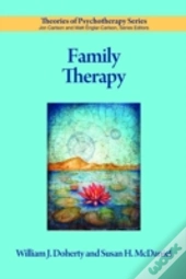 Family Therapy