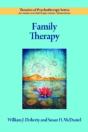 Family Therapy - Preview