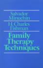 Family Therapy Techniques - Preview