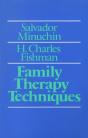 Family Therapy Techniques - Preview
