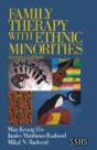 Family Therapy With Ethnic Minorities - Preview