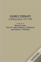 Family Therapy