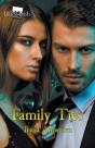 Family Ties - Preview