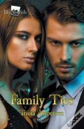 Family Ties