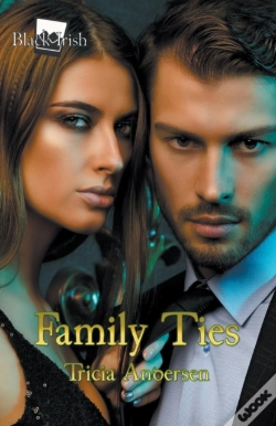 Capa do artigo Family Ties