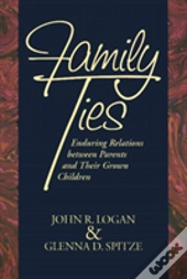 Family Ties