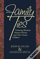 Family Ties