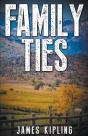 Family Ties - Preview