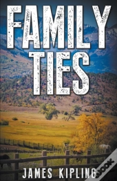Family Ties