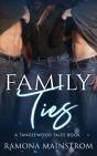 Family Ties - Preview