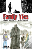 Family Ties