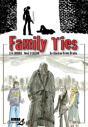Family Ties - Preview