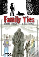 Family Ties