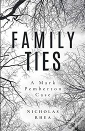 Family Ties