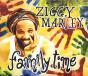 Family Time - CD - Preview