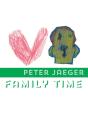 Family Time - Preview