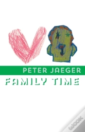 Capa do artigo Family Time