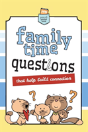Family Time Questions - Preview
