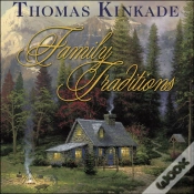 Capa do artigo Family Traditions