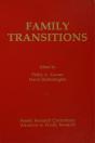 Family Transitions - Preview