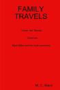Family Travels - Preview