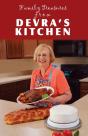 Family Treasures From Devra'S Kitchen - Preview