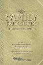 Family Treasures - Preview