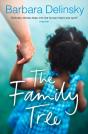 Family Tree - Preview