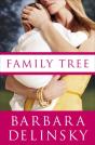 Family Tree - Preview