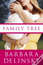 Capa do artigo Family Tree
